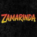 Darra Samarinda