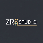 ZRStudio