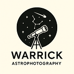 AstroWarrick