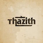 Thazith