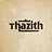 Thazith