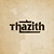 Thazith