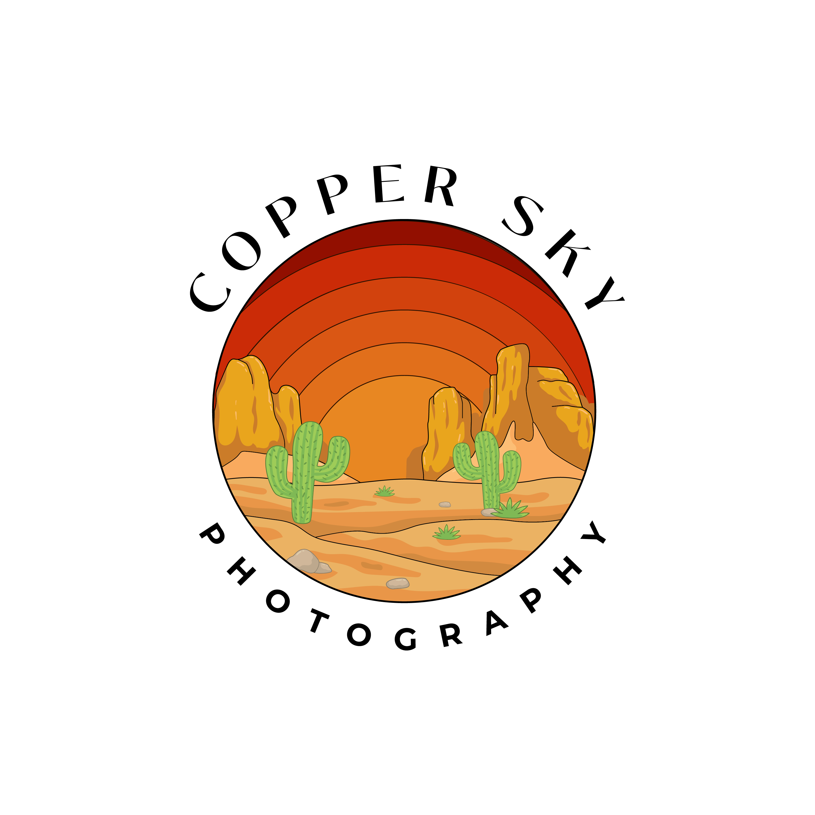 CopperSkyPhoto avatar