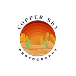 CopperSkyPhoto