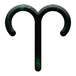 Johnroy 7brave avatar