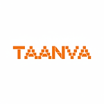 Taanva