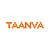 Taanva