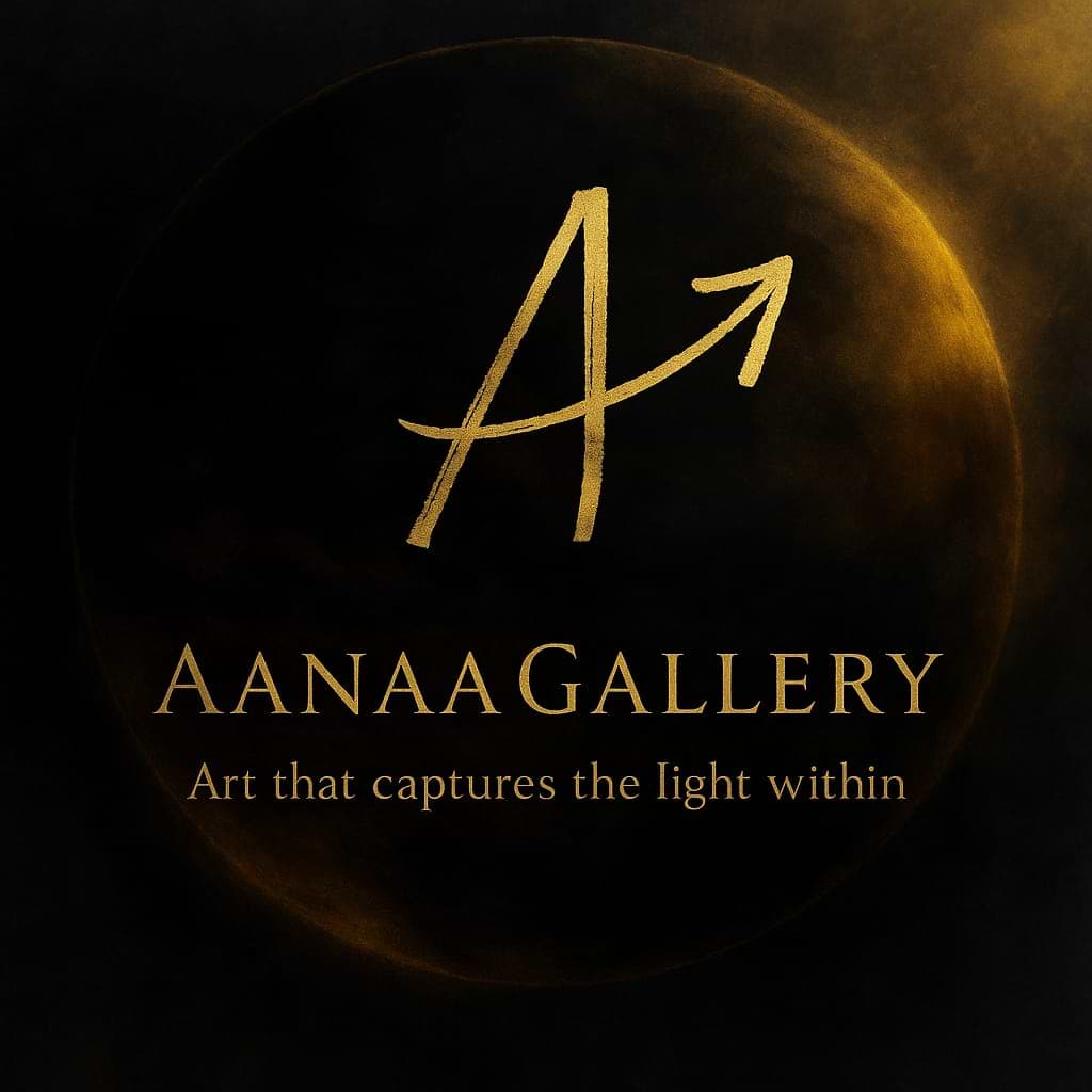 AnaaGallery avatar