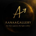 AnaaGallery