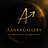 AnaaGallery