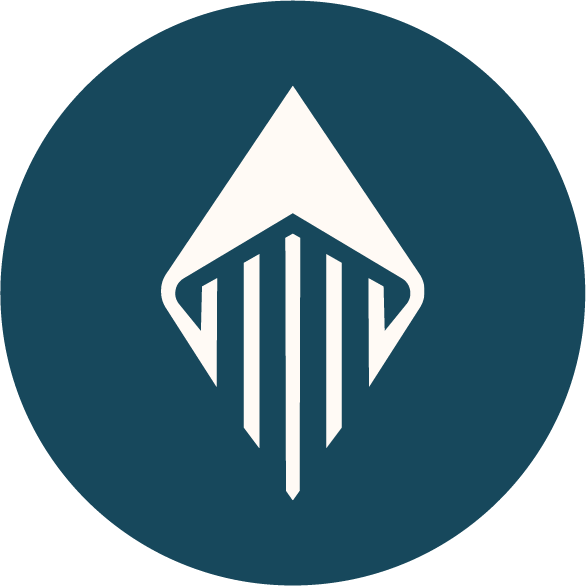 The Digital Journey avatar