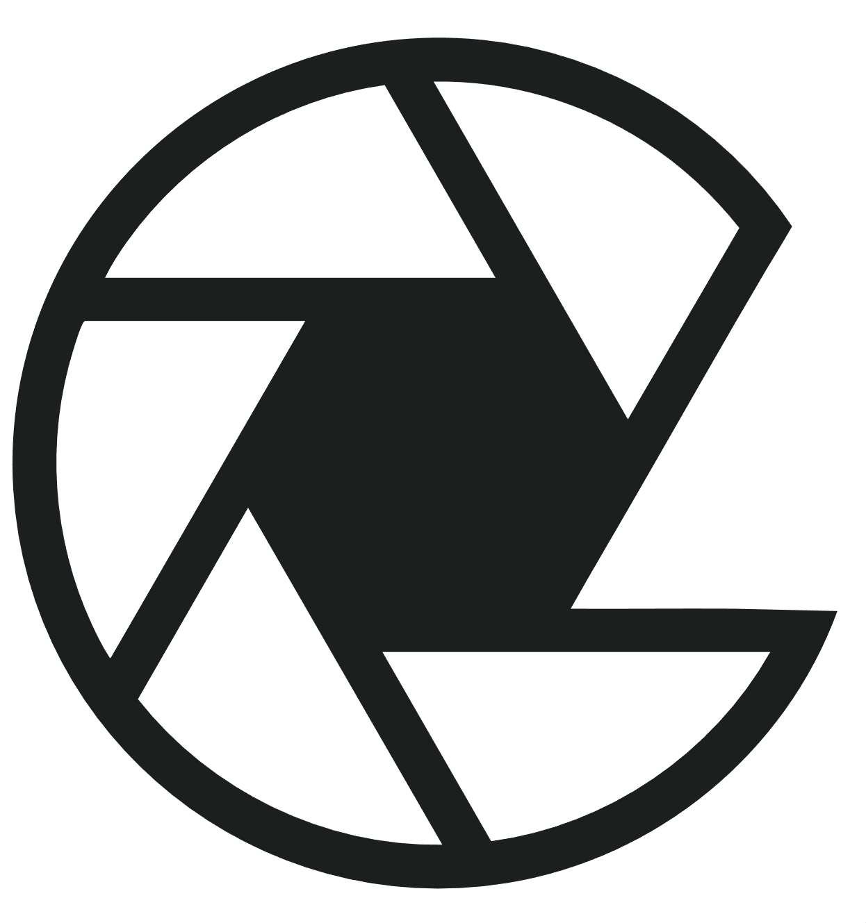 Clayton Captures avatar