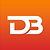 DenBox