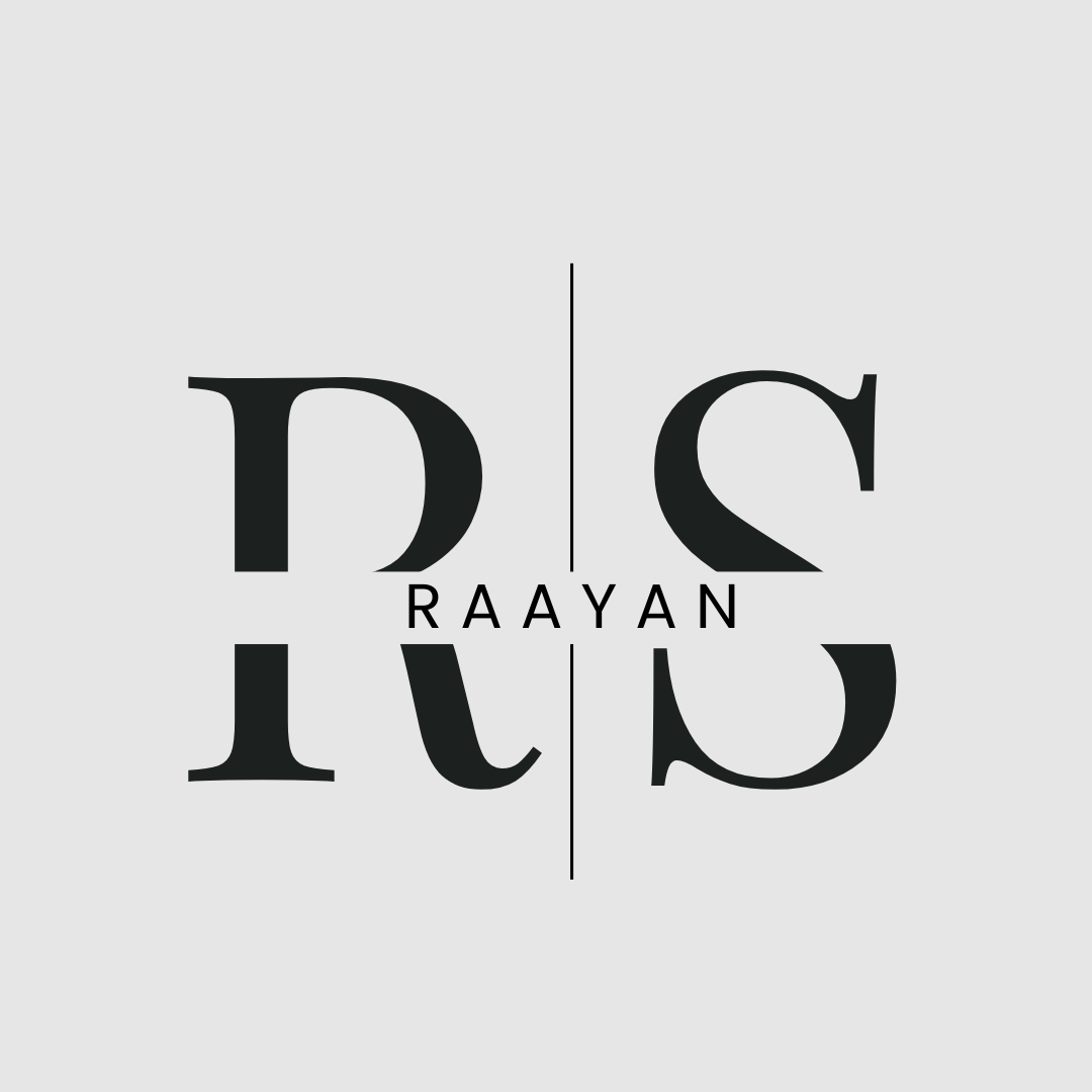 Raayan Arts avatar
