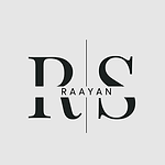 Raayan Arts