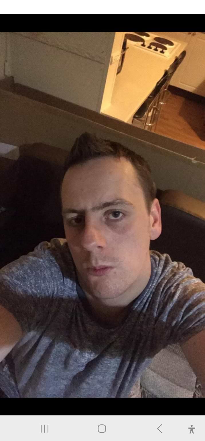 NeonWingStudio avatar