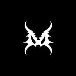 VykeStudio