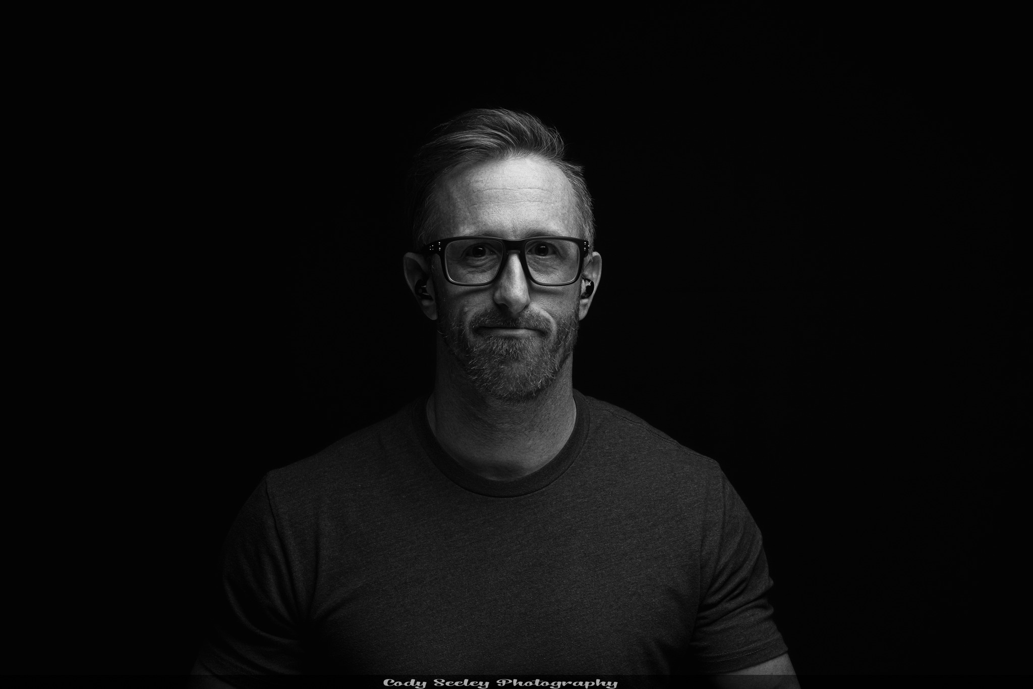 CodySeeleyPhotography avatar