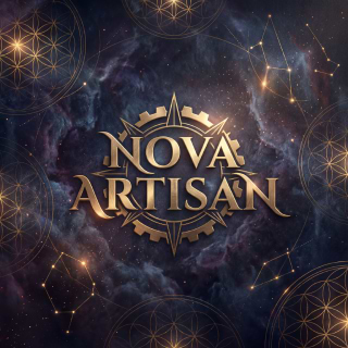 Nova artisan avatar