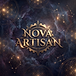 Nova artisan