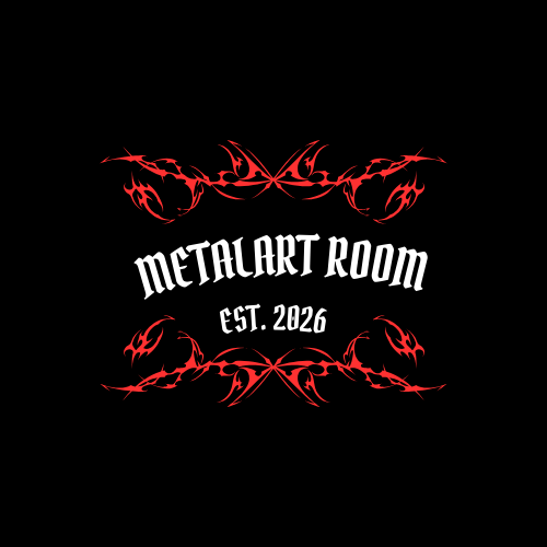 MetalArt Room avatar