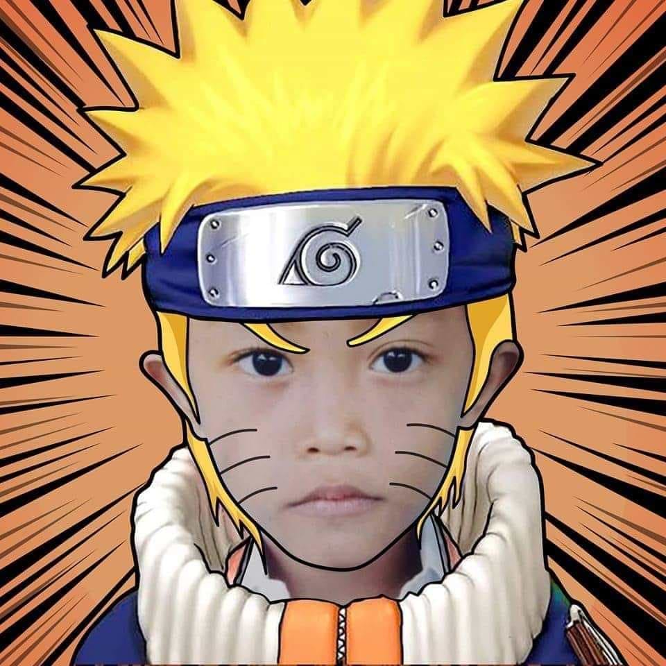 Natanael Dito Saputro avatar