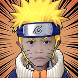 Natanael Dito Saputro