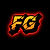 FantasyGame