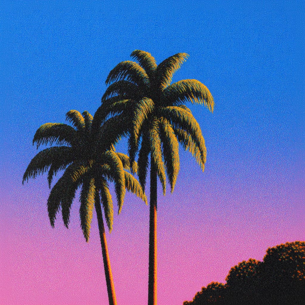 SynthCity1995 avatar