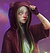 zeiidraw