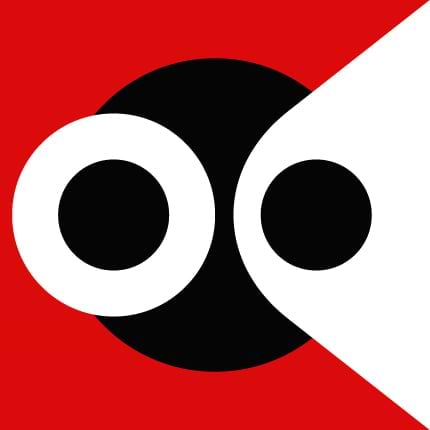 Creative On Site avatar