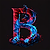 BouikbaY