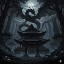 YASSINOSS YASSIN avatar