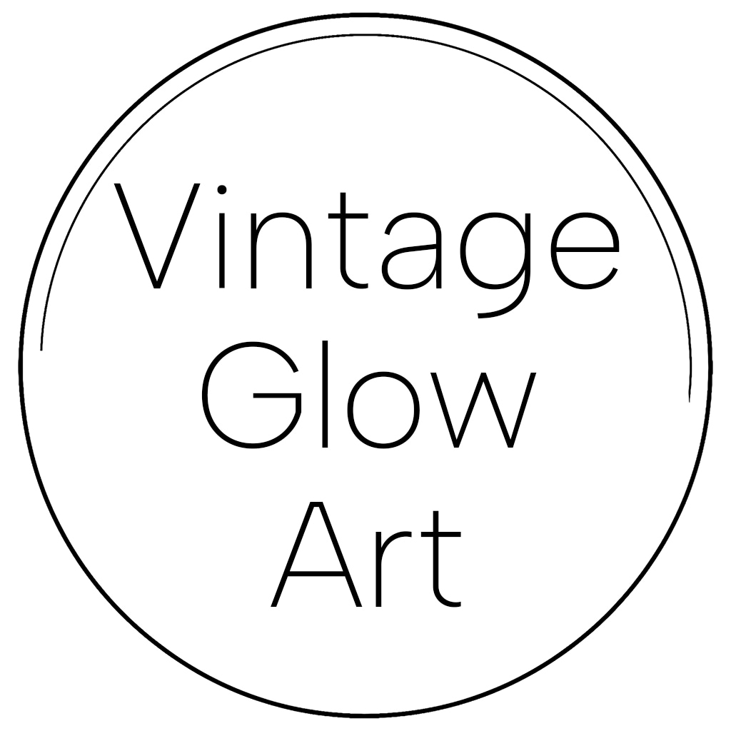 VintageGlowArt avatar