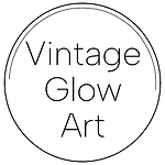 VintageGlowArt
