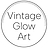 VintageGlowArt