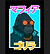 Neroly