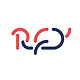 Rfy_cs