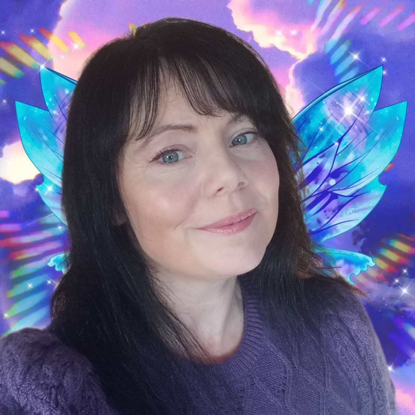 Sarah Wainwright Design avatar