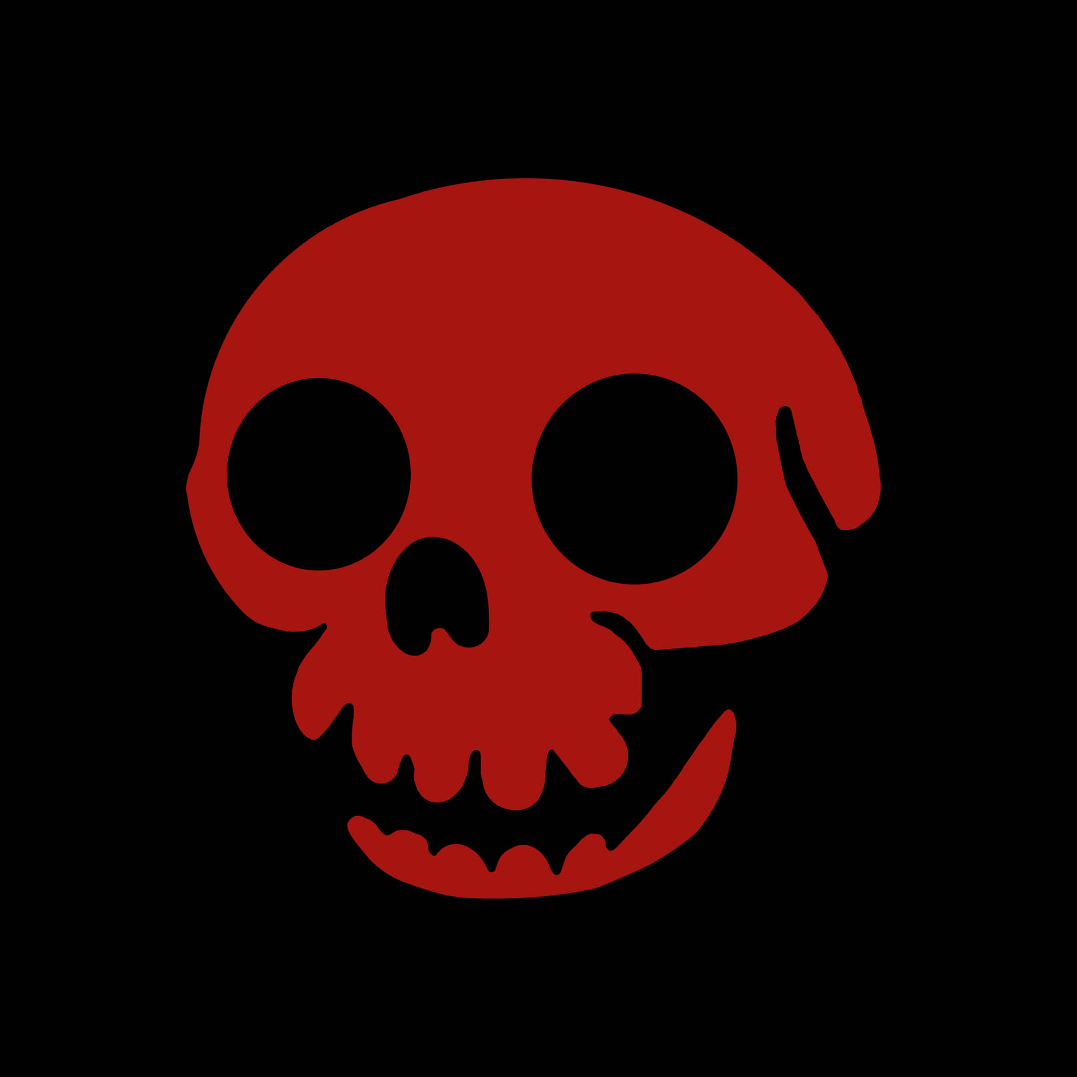 RetroFearFinds avatar