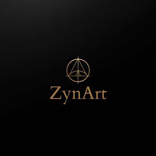 ZynArtDesigns avatar