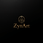 ZynArtDesigns
