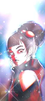 Saturnz Rings Official