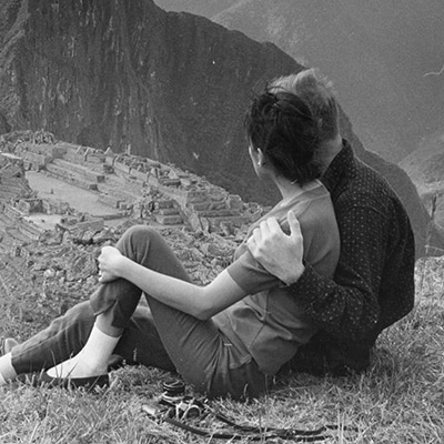 In Memory of Jerry Frank avatar