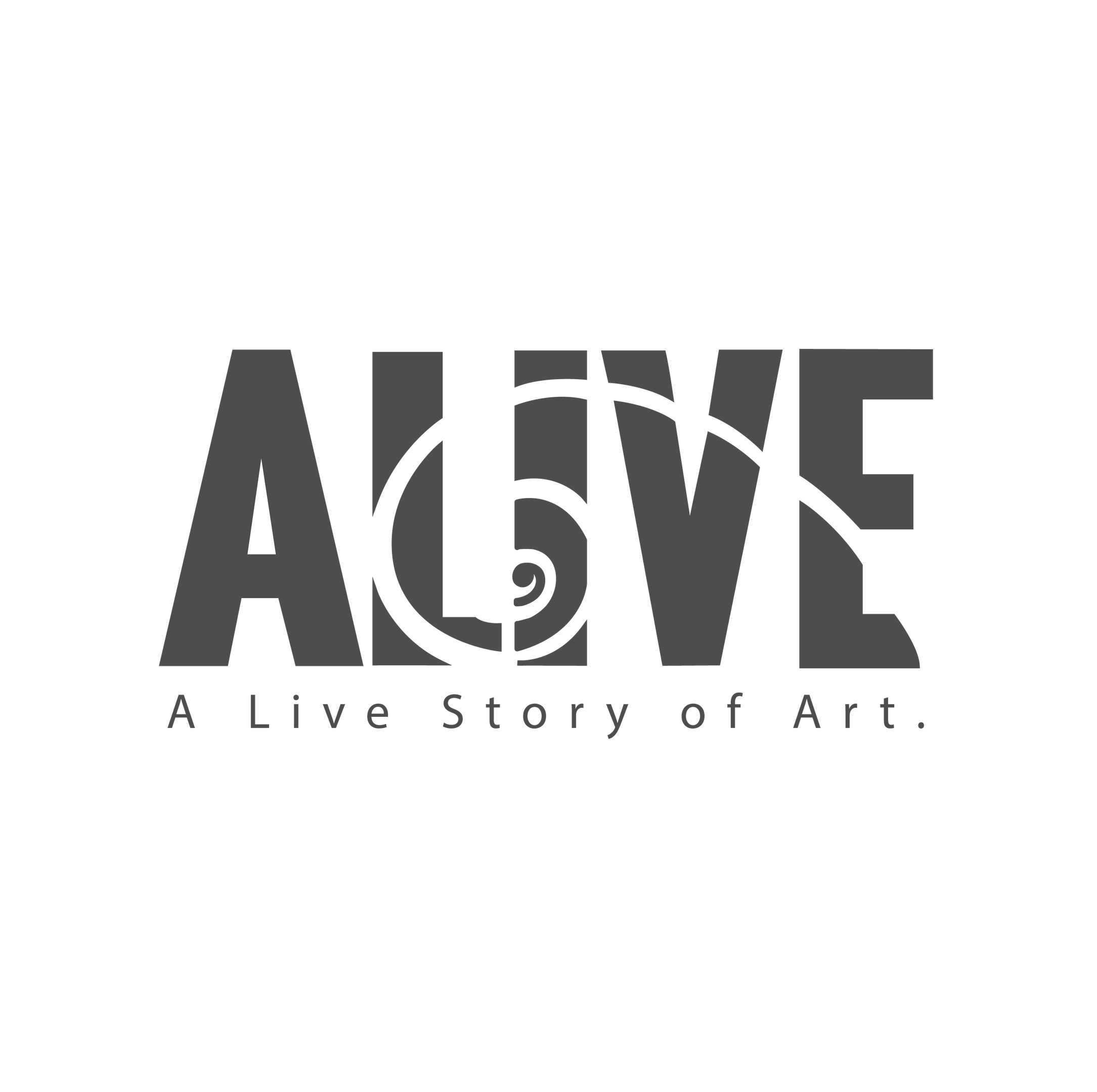 AliveArtistry avatar