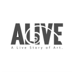 AliveArtistry