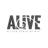 AliveArtistry