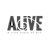 AliveArtistry