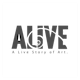 AliveArtistry