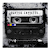classic cassette